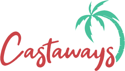 Castaways Conch Bar & Island Grill